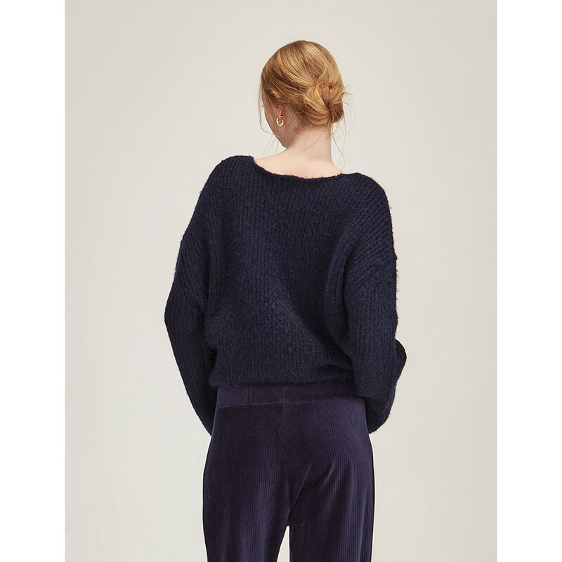 Sills Alice Star Weekender image number 1